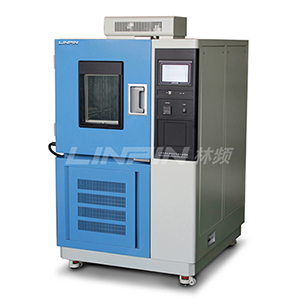 <b>怎樣測量恒溫恒濕試驗箱廠家設備的濕度</b>