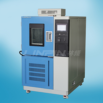 <b>恒溫恒濕試驗(yàn)機(jī)在產(chǎn)品濕度測試中的重要</b>